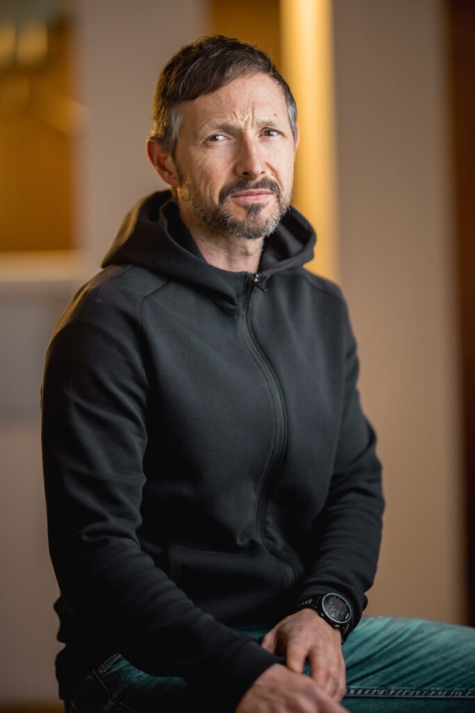 Reme Giner - Equipo - J Antonio Cuesta