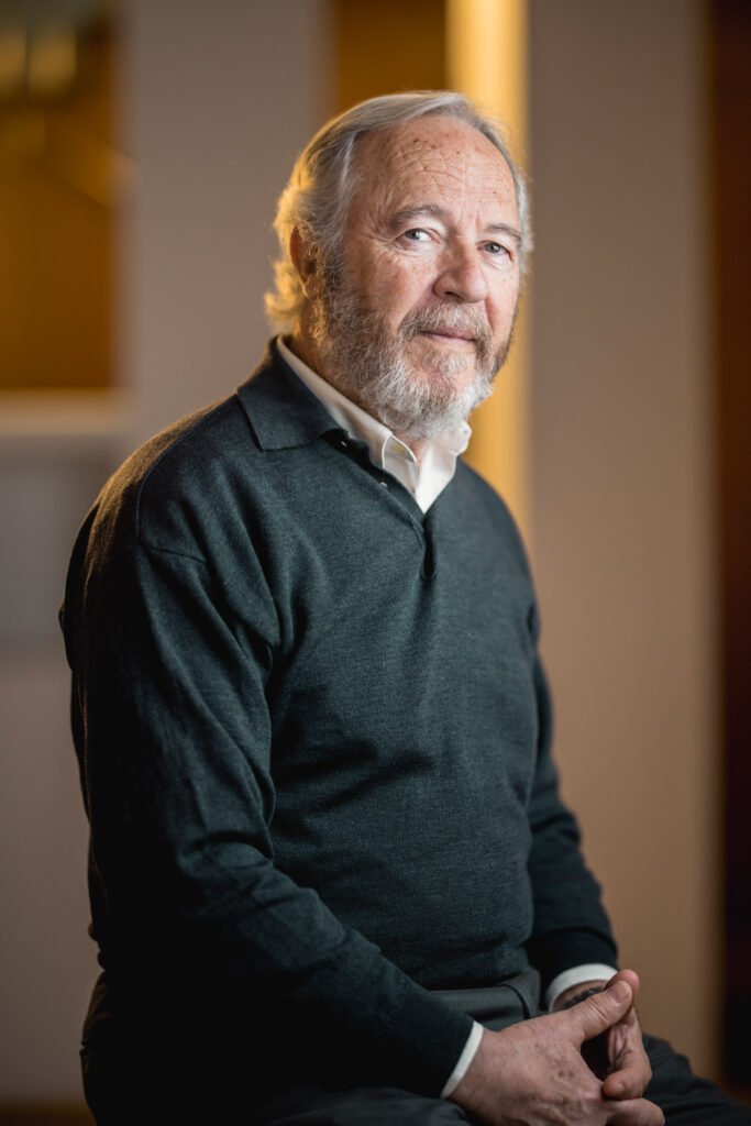 Reme Giner - Equipo - Pascual Giner